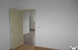 3 camere superfinisat in Zorilor.