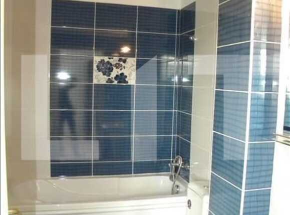 Apartament de vânzare 3 camere Zorilor - 4462AV | BLITZ Cluj-Napoca | Poza6