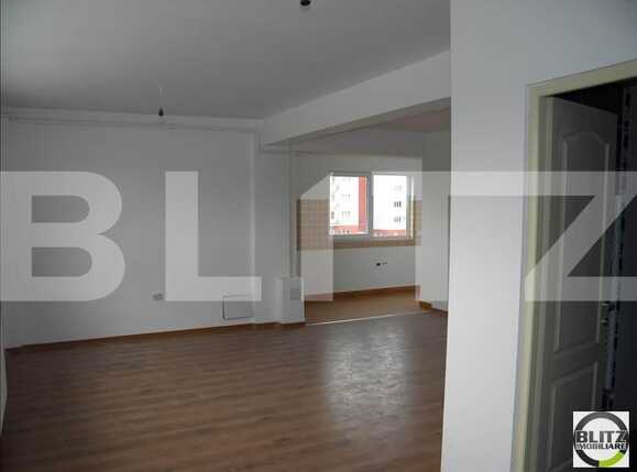 Apartament de vânzare 3 camere Zorilor - 4462AV | BLITZ Cluj-Napoca | Poza1