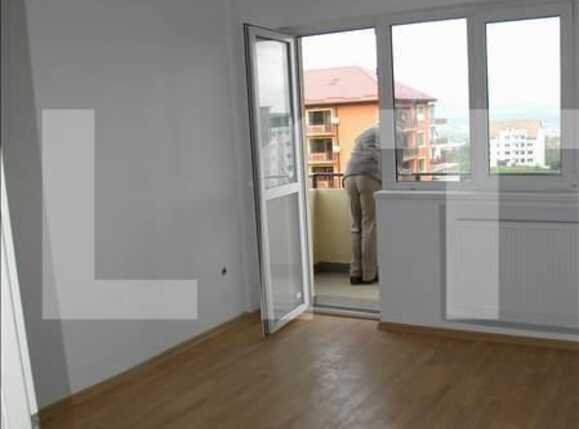 Apartament de vânzare 3 camere Zorilor - 4462AV | BLITZ Cluj-Napoca | Poza5