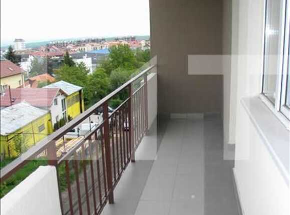 Apartament de vânzare 3 camere Zorilor - 4462AV | BLITZ Cluj-Napoca | Poza8