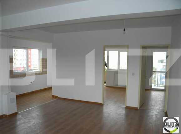 Apartament de vânzare 3 camere Zorilor - 4462AV | BLITZ Cluj-Napoca | Poza2