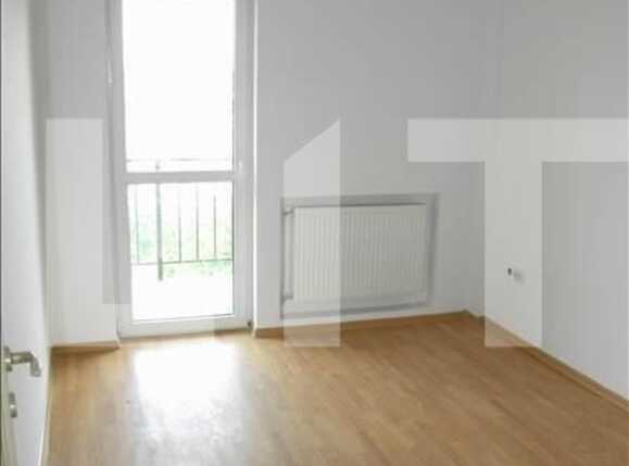 Apartament de vânzare 3 camere Zorilor - 4462AV | BLITZ Cluj-Napoca | Poza3