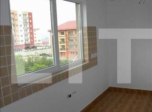 Apartament de vânzare 3 camere Zorilor - 4462AV | BLITZ Cluj-Napoca | Poza9