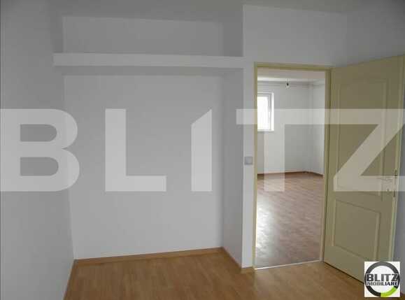 Apartament de vânzare 3 camere Zorilor - 4462AV | BLITZ Cluj-Napoca | Poza4