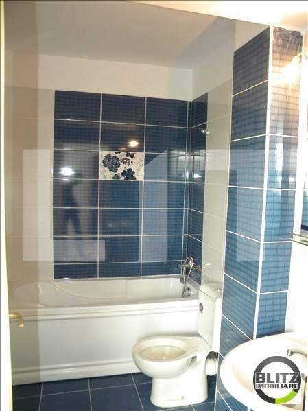 Apartament de vânzare 3 camere Zorilor - 4462AV | BLITZ Cluj-Napoca | Poza6