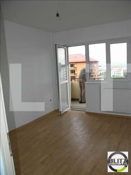 Apartament de vânzare 3 camere Zorilor - 4462AV | BLITZ Cluj-Napoca | Poza5