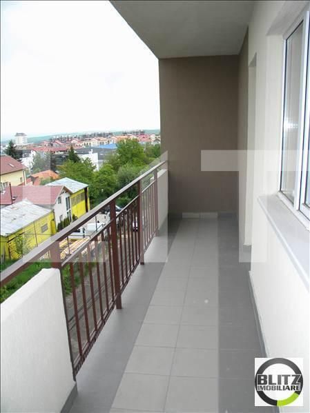 Apartament de vânzare 3 camere Zorilor - 4462AV | BLITZ Cluj-Napoca | Poza8