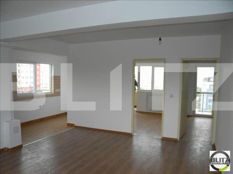 Apartament de vânzare 3 camere Zorilor - 4462AV | BLITZ Cluj-Napoca | Poza2