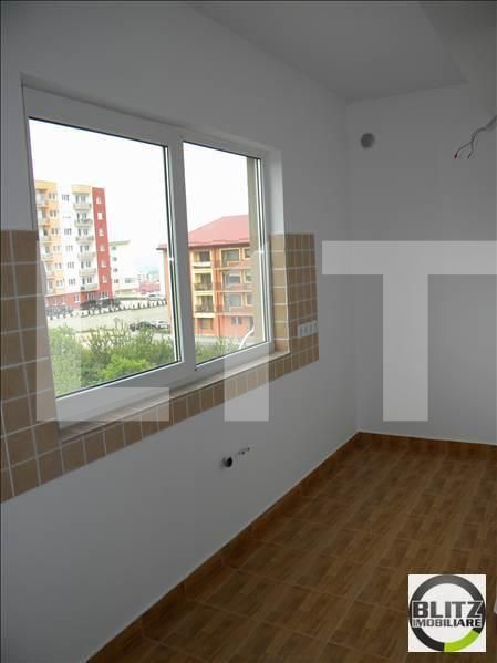 Apartament de vânzare 3 camere Zorilor - 4462AV | BLITZ Cluj-Napoca | Poza9