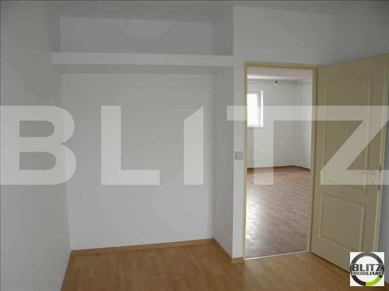 Apartament de vânzare 3 camere Zorilor - 4462AV | BLITZ Cluj-Napoca | Poza4