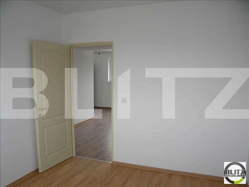 Apartament de vânzare 3 camere Zorilor - 4462AV | BLITZ Cluj-Napoca | Poza7