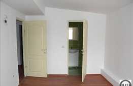 Apartament 3 camere cu terasa de 24 mp.