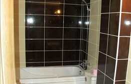 Apartament 3 camere cu terasa de 24 mp.