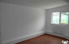 Apartament 3 camere cu terasa de 24 mp.