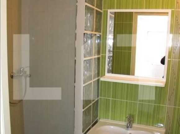 Apartament de vânzare 3 camere Zorilor - 4463AV | BLITZ Cluj-Napoca | Poza5