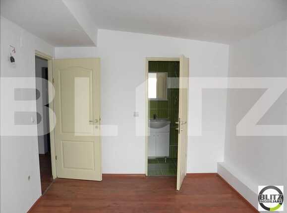Apartament de vânzare 3 camere Zorilor - 4463AV | BLITZ Cluj-Napoca | Poza3