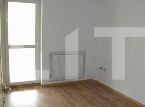 Apartament de vânzare 3 camere Zorilor - 4463AV | BLITZ Cluj-Napoca | Poza7