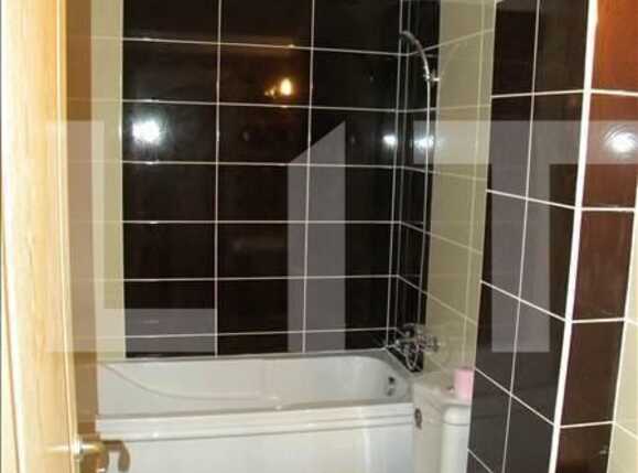 Apartament de vânzare 3 camere Zorilor - 4463AV | BLITZ Cluj-Napoca | Poza8