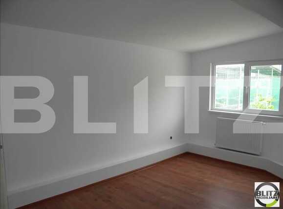 Apartament de vânzare 3 camere Zorilor - 4463AV | BLITZ Cluj-Napoca | Poza2