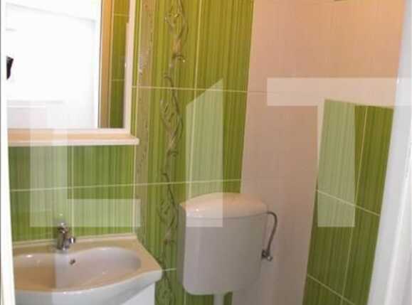 Apartament de vânzare 3 camere Zorilor - 4463AV | BLITZ Cluj-Napoca | Poza4