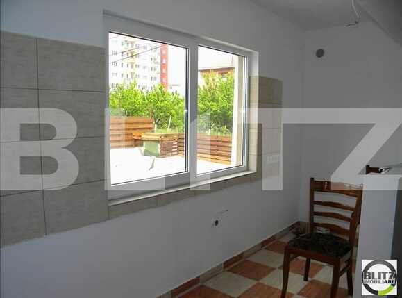 Apartament de vânzare 3 camere Zorilor - 4463AV | BLITZ Cluj-Napoca | Poza9
