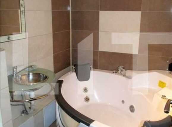 Apartament de vânzare 3 camere Zorilor - 4463AV | BLITZ Cluj-Napoca | Poza10