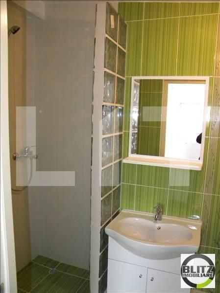 Apartament de vânzare 3 camere Zorilor - 4463AV | BLITZ Cluj-Napoca | Poza5