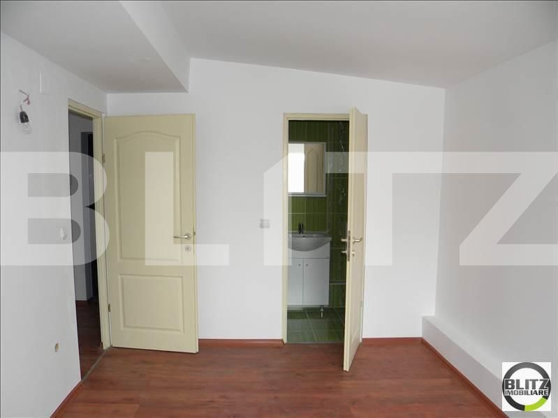Apartament de vânzare 3 camere Zorilor - 4463AV | BLITZ Cluj-Napoca | Poza3