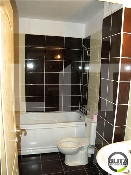 Apartament de vânzare 3 camere Zorilor - 4463AV | BLITZ Cluj-Napoca | Poza8