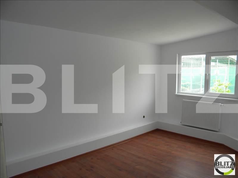 Apartament de vânzare 3 camere Zorilor - 4463AV | BLITZ Cluj-Napoca | Poza2