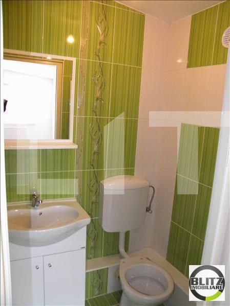 Apartament de vânzare 3 camere Zorilor - 4463AV | BLITZ Cluj-Napoca | Poza4