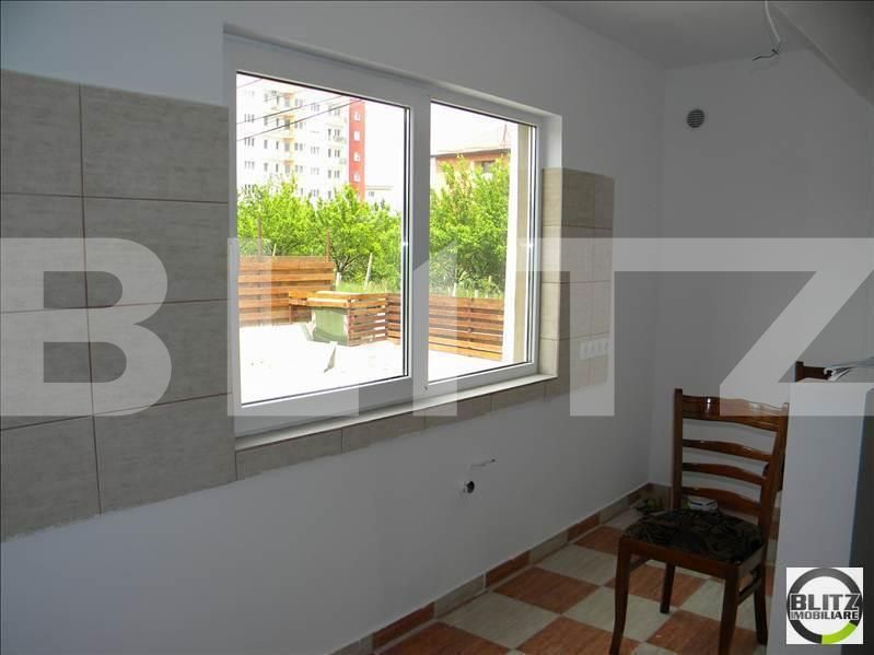 Apartament de vânzare 3 camere Zorilor - 4463AV | BLITZ Cluj-Napoca | Poza9