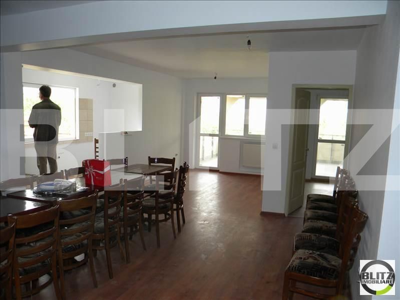 Apartament de vânzare 3 camere Zorilor - 4463AV | BLITZ Cluj-Napoca | Poza6