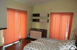 Suprafata generoasa in zona foarte linistita din Gheorgheni!