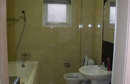 Suprafata generoasa in zona foarte linistita din Gheorgheni!