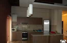 Suprafata generoasa in zona foarte linistita din Gheorgheni!