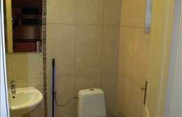 Suprafata generoasa in zona foarte linistita din Gheorgheni!