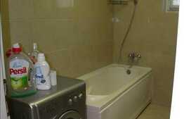 Suprafata generoasa in zona foarte linistita din Gheorgheni!