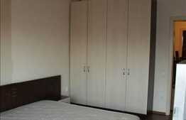 Suprafata generoasa in zona foarte linistita din Gheorgheni!