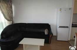 Suprafata generoasa in zona foarte linistita din Gheorgheni!