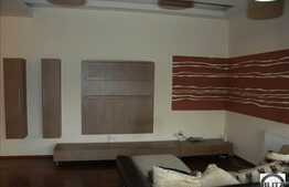 Suprafata generoasa in zona foarte linistita din Gheorgheni!