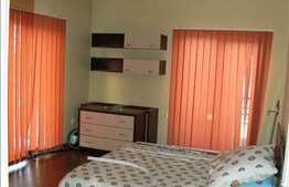 Suprafata generoasa in zona foarte linistita din Gheorgheni!