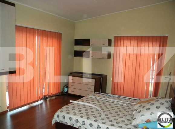 Apartament de închiriat 3 camere Gheorgheni - 4465AI | BLITZ Cluj-Napoca | Poza6