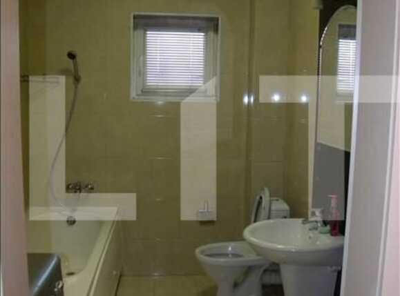 Apartament de închiriat 3 camere Gheorgheni - 4465AI | BLITZ Cluj-Napoca | Poza9