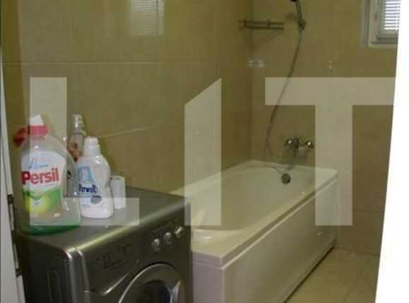 Apartament de închiriat 3 camere Gheorgheni - 4465AI | BLITZ Cluj-Napoca | Poza10