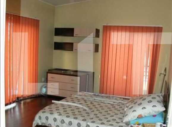 Apartament de închiriat 3 camere Gheorgheni - 4465AI | BLITZ Cluj-Napoca | Poza7