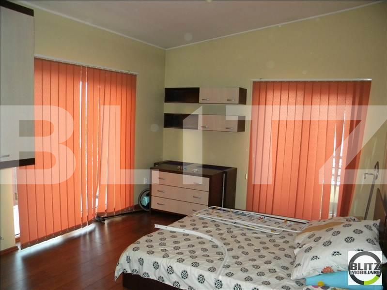 Apartament de închiriat 3 camere Gheorgheni - 4465AI | BLITZ Cluj-Napoca | Poza6
