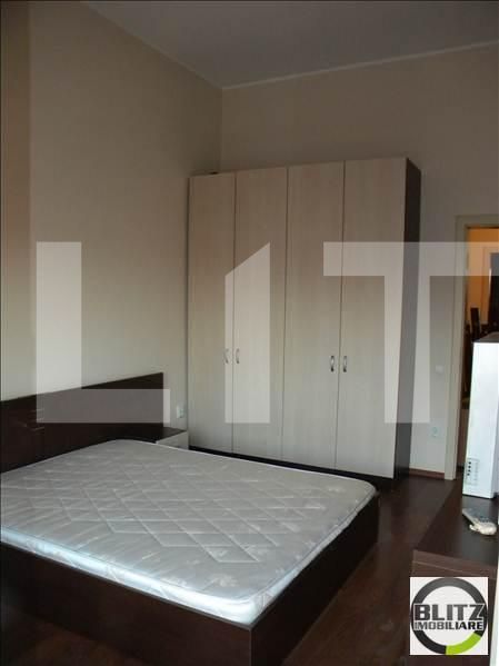 Apartament de închiriat 3 camere Gheorgheni - 4465AI | BLITZ Cluj-Napoca | Poza3