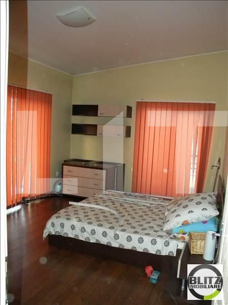 Apartament de închiriat 3 camere Gheorgheni - 4465AI | BLITZ Cluj-Napoca | Poza7